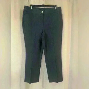 Women’s Denim Chico’s Dress Pants